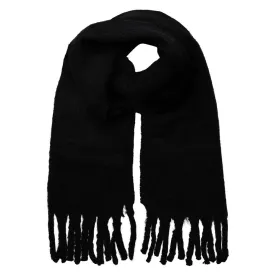 pieces-sciarpa-nikita-long