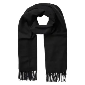 pieces-noah-long-schal