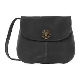 Pieces PCLILI CROSSBODY - Borsa a tracolla - biege/beige