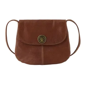 pieces-bolsa-de-ombro-totally-large