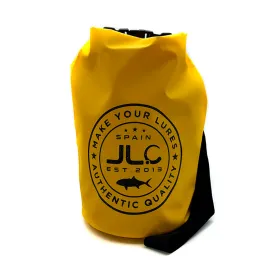 jlc-5l-dry-sack