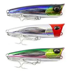 m-w-international-402-popper-94g-150-mm