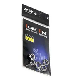 m-w-international-combo-solid-0-split-ringe