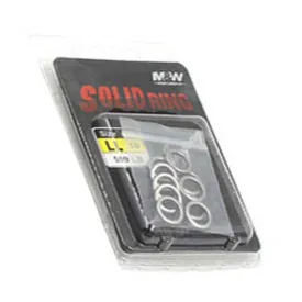 m-w-international-solid-ringer