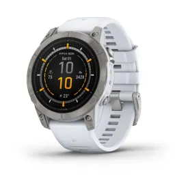 garmin-reloj-epix-pro-47-sapphire