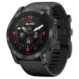 Garmin Ciclocomputador Edge 1040 Solar