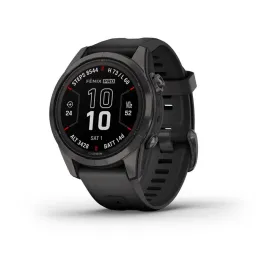 garmin-reloj-fenix-7s-pro-sapphire-solar