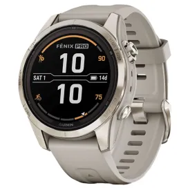 garmin-reloj-fenix-7s-pro-sapphire-solar