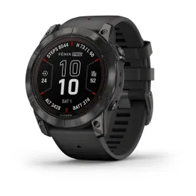 garmin-reloj-fenix-7x-pro-sapphire-solar