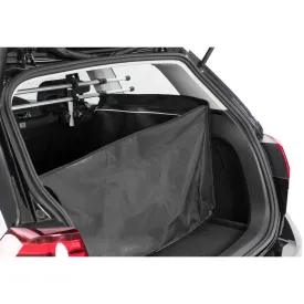 trixie-protector-de-maletero-de-coche