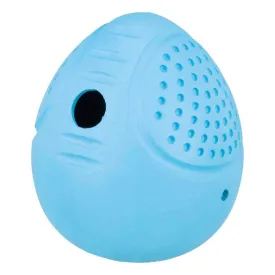 trixie-egg-for-snacks-with-somersault-assorted