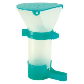 trixie-feeder-tube-assorted