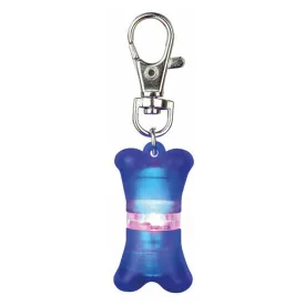 trixie-luces-intermitentes-para-perros