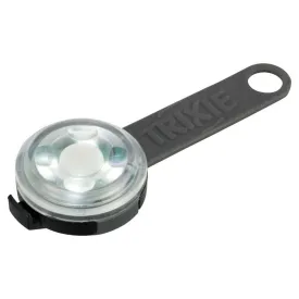 trixie-programador-usb-surtido