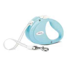 flexi-puppy-狗绳