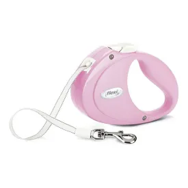 flexi-puppy-狗绳