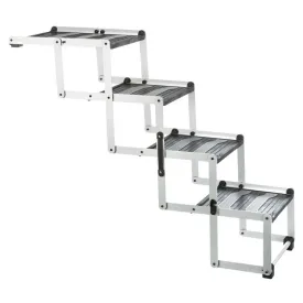 trixie-escalera-plegable