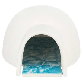 trixie-iglu-amb-placa-refrigerant