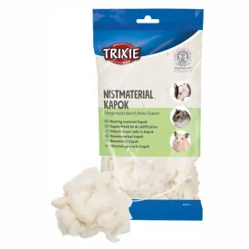 trixie-kapok-bomaterial