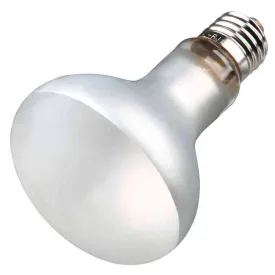 trixie-lampada-mini-prosun-mixta-d3