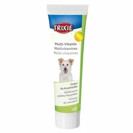trixie-multivitamin-paste-for-dogs