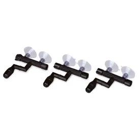 trixie-buse-pour-systeme-dirrigation-assorti
