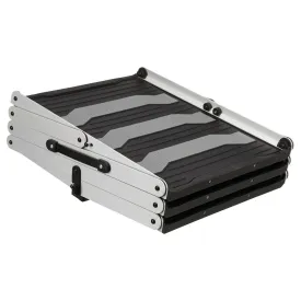 trixie-escalera-plegable-petwalk