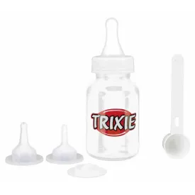 trixie-puppies-bottle-set