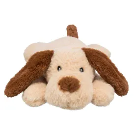 trixie-puppy-teddy-assorted