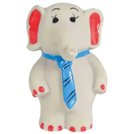 trixie-set-of-small-figures-with-sound-assorted