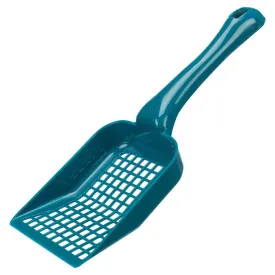 trixie-ultra-litter-shovel-assorted