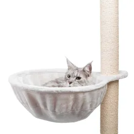 trixie-hamak-do-drapakow-xl