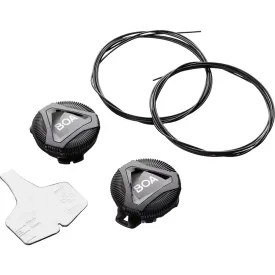 mavic-boa-l6-dial-lukning