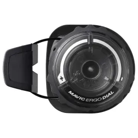 mavic-comt-ul-28-cm-lukning