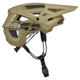 Garmin Ciclocomputador Edge 1040 Solar