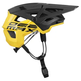 Garmin Ciclocomputador Edge 1040 Solar