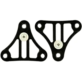 mavic-placa-de-chuteiras-delta