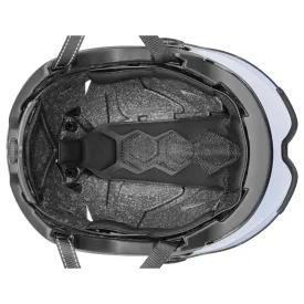 mavic-forro-interno-speedcity