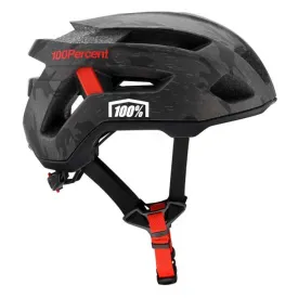 100percent-altis-gravel-cpsc-ce-helm