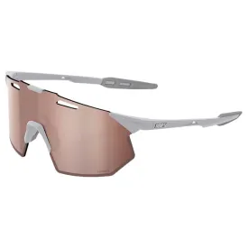 100percent-gafas-de-sol-hypercraft-sq