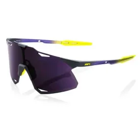 100percent-gafas-de-sol-hypercraft