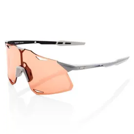 100percent-gafas-de-sol-hypercraft