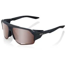 100percent-gafas-de-sol-norvik