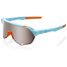 100percent-s2-aurinkolasit