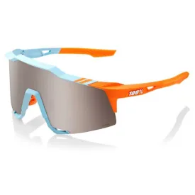 100percent-oculos-de-sol-speedcraft