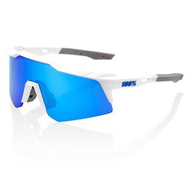 100percent Oculos Escuros Speedcraft XS