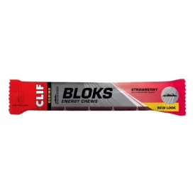 clif-gomas-energeticas-bloks-morango-60g