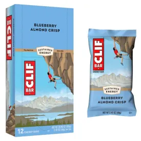 clif-energy-bars-box-crisp-blueberry-almond-68g-12-units