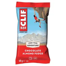clif-energy-bar-chocolate-almond-fudge-68g