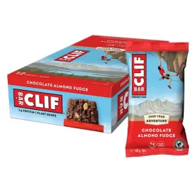 clif-energy-bars-box-chocolate-almond-fudge-68g-12-units